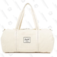 Illustration for article titled Wherever Youre Going, These Duffel Bags Will Get You There in Style